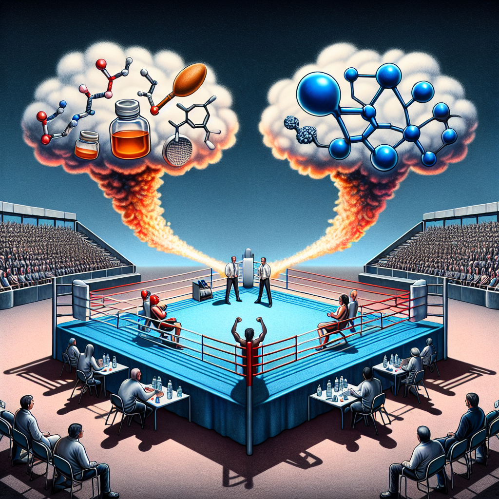 Tamoxifen and sports integrity: expert opinions clash
