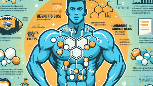Nandrolone phenylpropionate: therapeutic use and abuse in sports