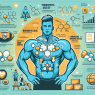 Nandrolone phenylpropionate: therapeutic use and abuse in sports