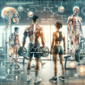 How testosterone cypionate can enhance athletic performance