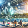 Injectable metenolone enanthate: benefits and risks in sports