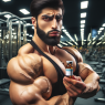 Parabolan: the controversial drug changing the rules in bodybuilding