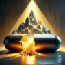Peak performance unveiled: sustanon 250's secret