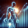 Positive effects of testosterone enanthate in sports training