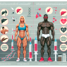 Prolonged use side effects of injectable stanozolol in athletes