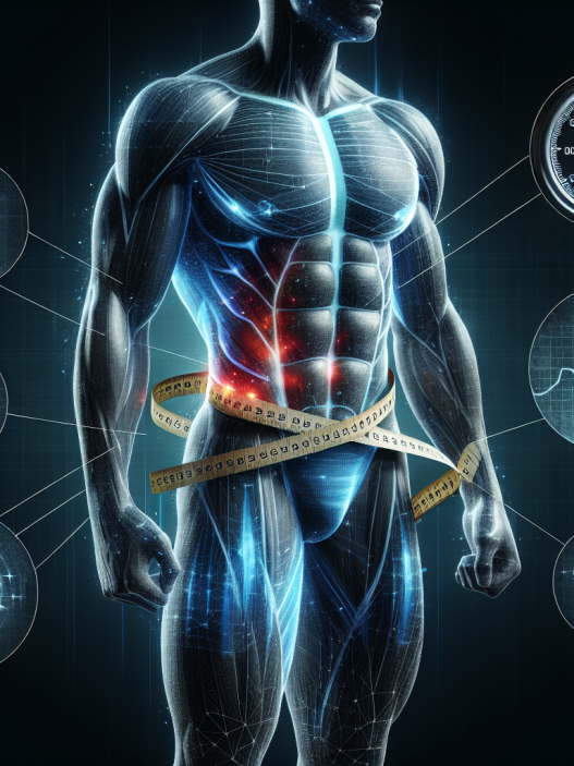 Sibutramine: weight loss aid for athletes