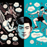 Testosterone and physical endurance: separating myth from reality