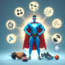 Testosterone propionate: the ultimate ally for sports performance