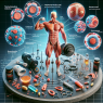 The importance of testosterone undecanoate in post-workout recovery