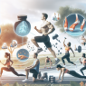 The role of cla in body fat reduction during physical activity