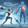 Tirzepatide: a therapeutic option for managing diabetes in sports professionals