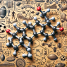 Trenbolone acetate: anabolic steroid for improved sports performance
