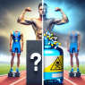 Trenbolone acetate's controversial role in optimizing athletic performance