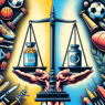 Trenbolone enanthate: ethical and legal implications in sports use