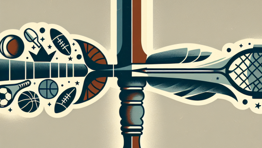 Trenbolone mix: a double-edged sword for athletes