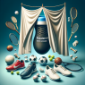 Unveiling testosterone undecanoate as hidden doping in sports