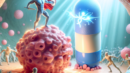 Anastrozole importance in preventing steroid-related tumors