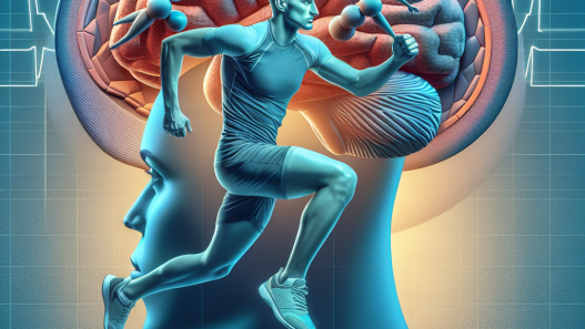 Dapoxetine (priligy) and mental focus in sports: a winning combination