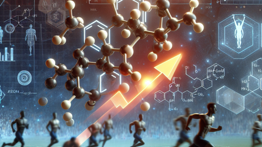 Isotretinoin and doping: implications for athletes