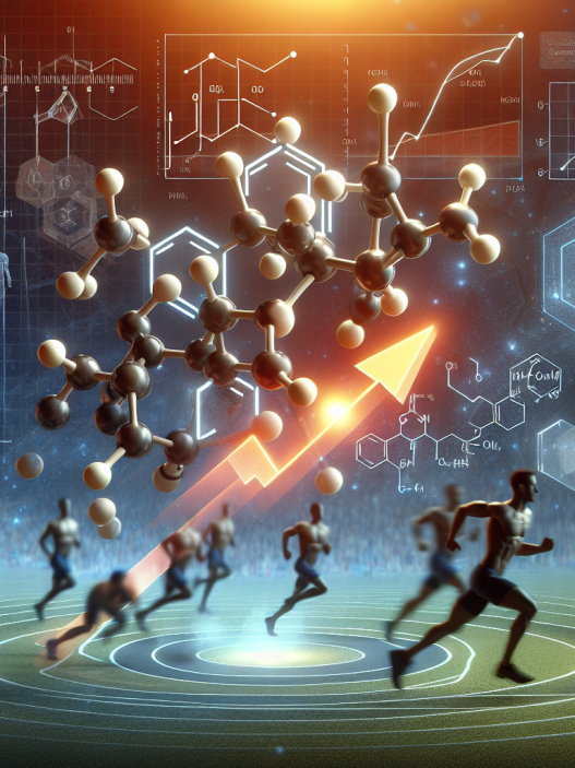 Isotretinoin and doping: implications for athletes