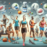 Liraglutide: a new approach to diabetes management in athletes