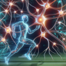 Modafinil (provigil) and its impact on the central nervous system during sports