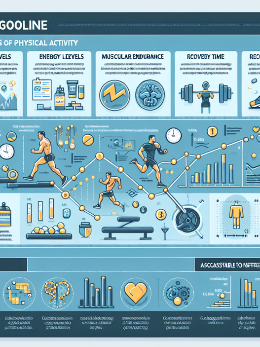Overview of cabergoline's effects on physical activity