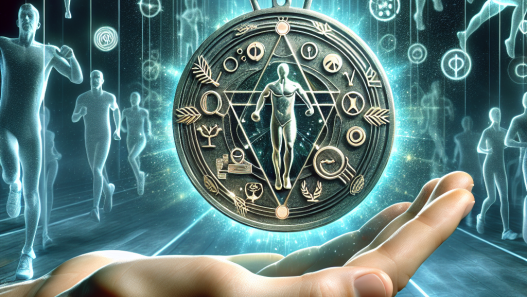 Proviron and its effectiveness in enhancing physical endurance