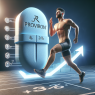 Proviron and its impact on sports performance