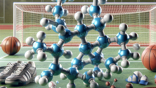 Sildenafil citrate: potential ergogenic for athletes