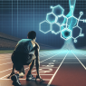 Sildenafil citrate: shaping the future of sports performance?