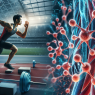 Somatropin: the role of growth hormone in sports