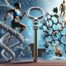 Somatropin: unlocking the secret to enhancing physical performance