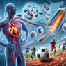 The effects of nebivolol on sports performance