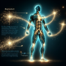 The impact of magnesium on muscle energy