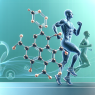Enclomifene citrate: a new ally for sports performance