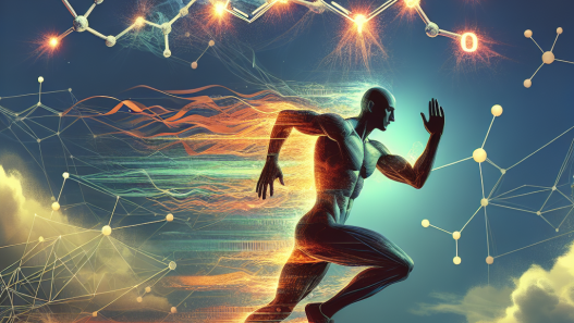 Ezetimibe: enhancing athletic performance potential