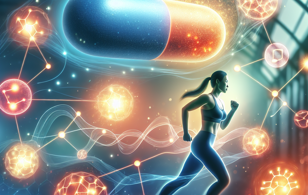 Ezetimibe's impact on lipid oxidation during exercise