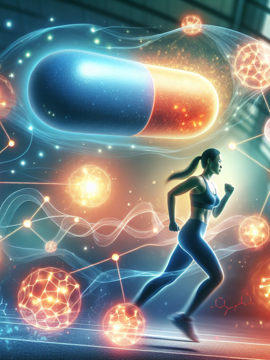 Ezetimibe's impact on lipid oxidation during exercise