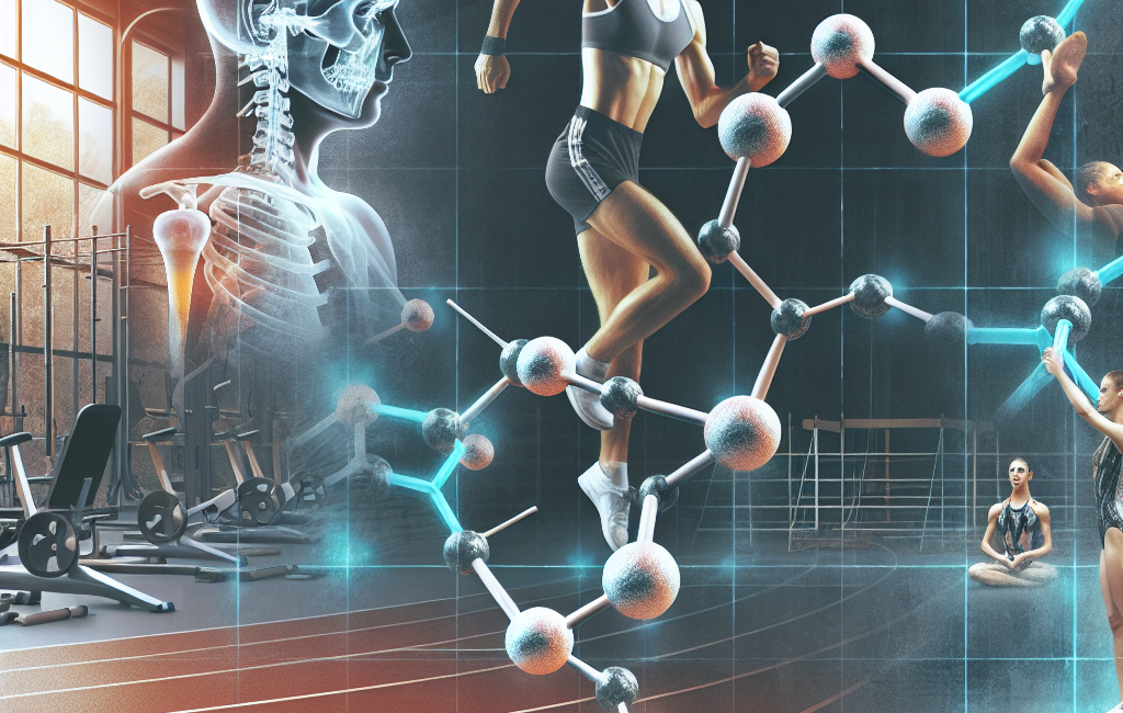 Leveraging pitavastatin calcium for preventing muscle injuries in athletes