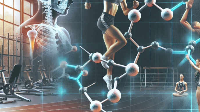 Leveraging pitavastatin calcium for preventing muscle injuries in athletes