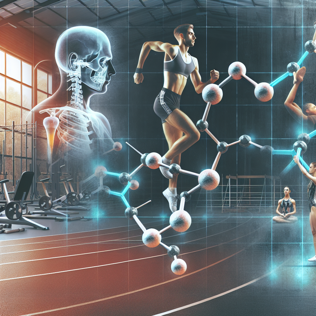 Leveraging pitavastatin calcium for preventing muscle injuries in athletes