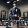 Prohormones: choosing the best supplement for your athletic needs