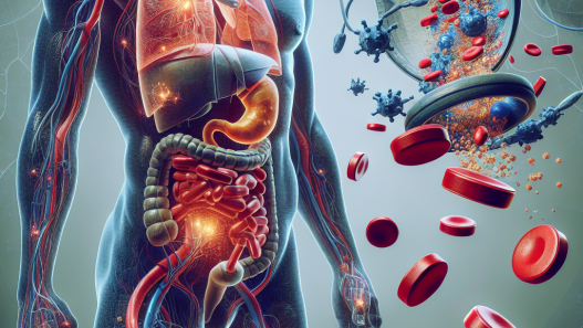 Hematocrit control during drostanolone pillole use