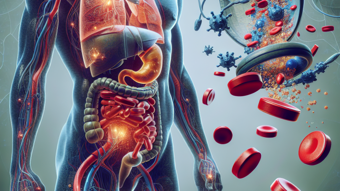 Hematocrit control during drostanolone pillole use