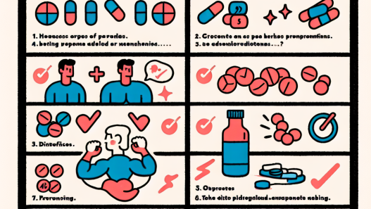 Methandienone compresse only cycle: pros and cons