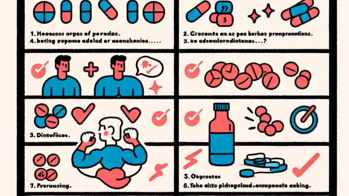 Methandienone compresse only cycle: pros and cons