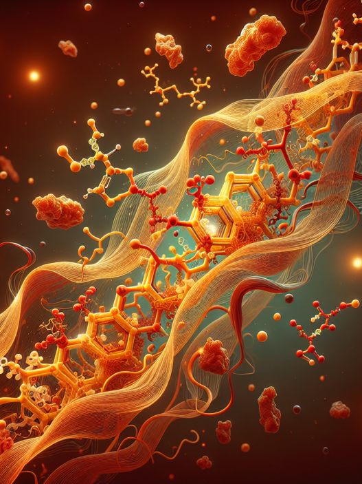 Protein binding of methyltestosterone in plasma