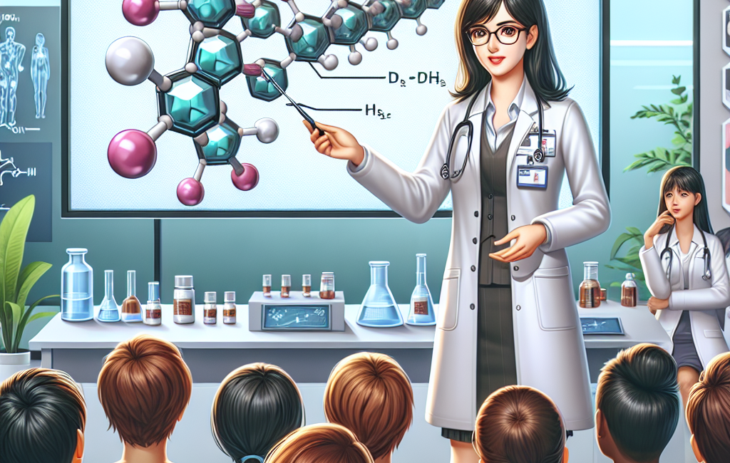 Tamoxifene in women: medical applications