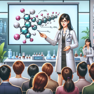 Tamoxifene in women: medical applications